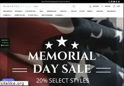 Sites similar to elevatestyles.com