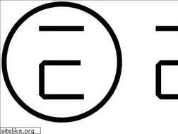Sites similar to elevatetextiles.com