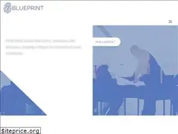 Sites similar to elevatethis.com