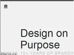 Sites similar to elevatevc.com