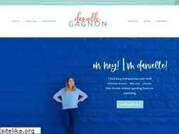 Sites similar to elevatevirtualmarketing.com