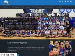 Sites similar to elevateyourgame.ca