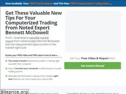 Sites similar to elevateyourtrading.com