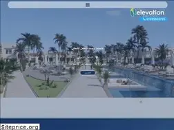 Sites similar to elevation-realestate.com