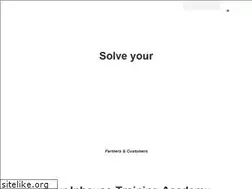 Sites similar to elevation.academy