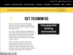 Sites similar to elevation3d.com