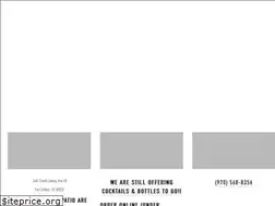Sites similar to elevation5003.com