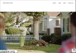 Sites similar to elevationadvertising.com