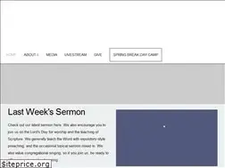 Sites similar to elevationbillings.com