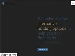 Sites similar to elevationcapitalllc.com