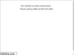 Sites similar to elevationdentalgroup.com