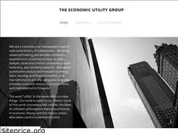 Sites similar to elevationdirect.com