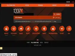 Sites similar to elevationegala.com