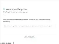 Sites similar to elevationexpress.com