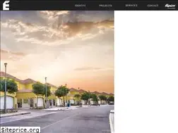 Sites similar to elevationfacades.com