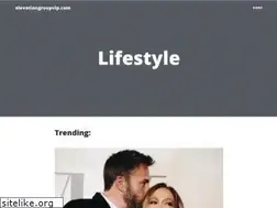 Sites similar to elevationgroupvip.com