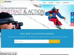 Sites similar to elevationimaging.com