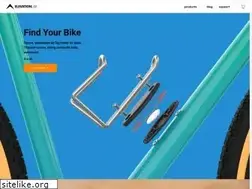 Sites similar to elevationlab.com