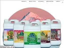 Sites similar to elevationorganics.com