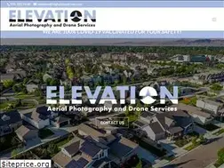Sites similar to elevationuas.com