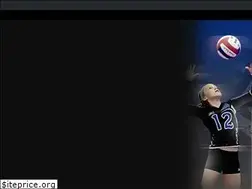 Sites similar to elevationvolleyball.com