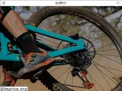 Sites similar to elevationwheelcompany.com