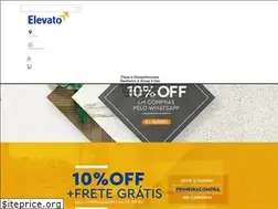 Sites similar to elevato.com.br