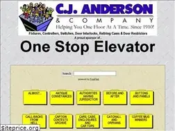 Sites similar to elevatorbobs-elevator-pics.com