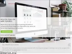 Sites similar to elevatordesignstudio.com