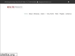 Sites similar to elevatordoors.com