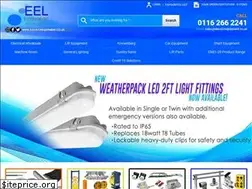 Sites similar to elevatorequipment.co.uk