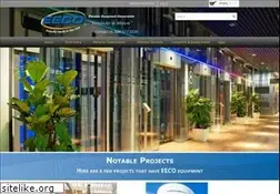 Sites similar to elevatorequipment.com