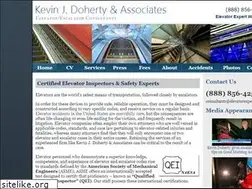 Sites similar to elevatorexpert.net