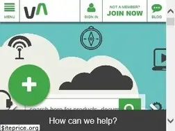 Sites similar to elevatorexpress.com