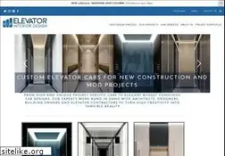 Sites similar to elevatorid.com