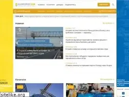 Sites similar to elevatorist.com