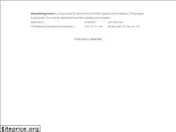 Sites similar to elevatorkeys.com