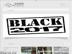 Sites similar to elevatorparts-online.com