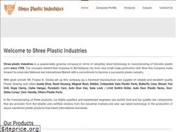 Sites similar to elevatorplasticparts.com