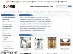 Sites similar to elevatorschina.com