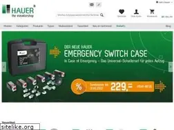 Sites similar to elevatorshop.de