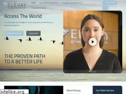 Sites similar to elevay.com