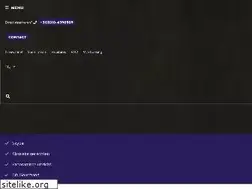 Sites similar to eleve.nl