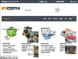 Sites similar to elevel.ru