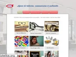 Sites similar to elevela.fr