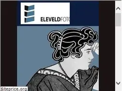 Sites similar to eleveld.net