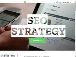 Sites similar to eleven-a-side.com