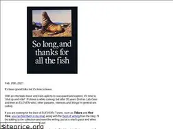 Sites similar to eleven.cc