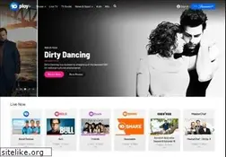 Sites similar to eleven.com.au