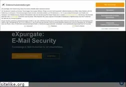 Sites similar to eleven.de